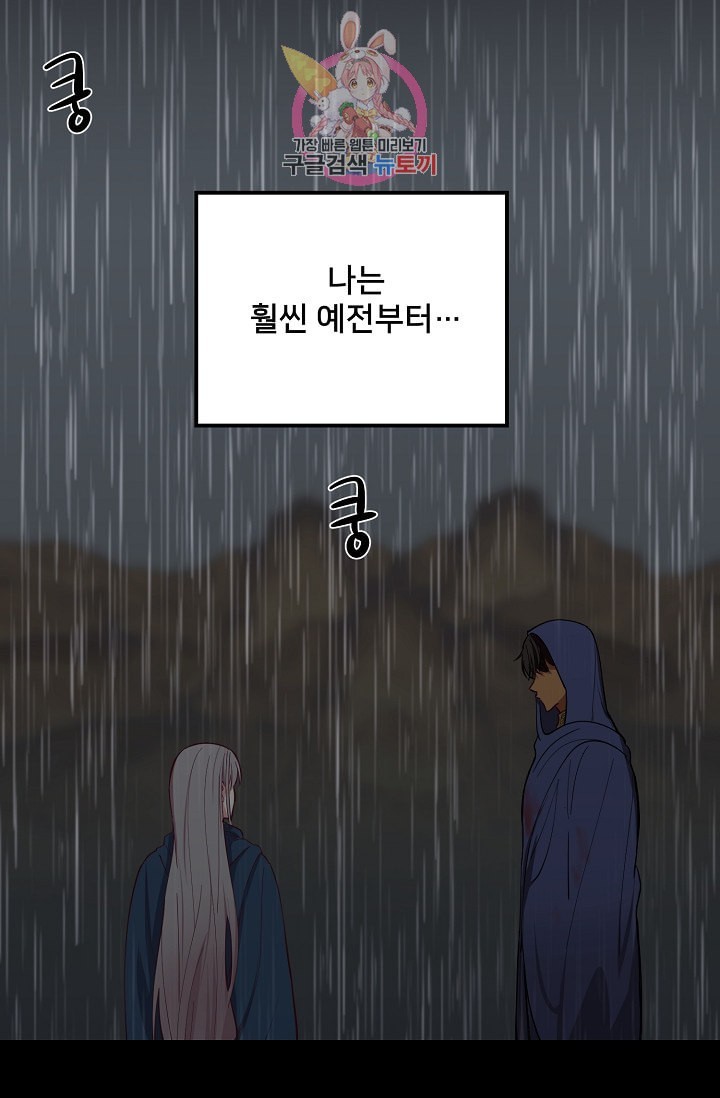 16024524478205.jpeg