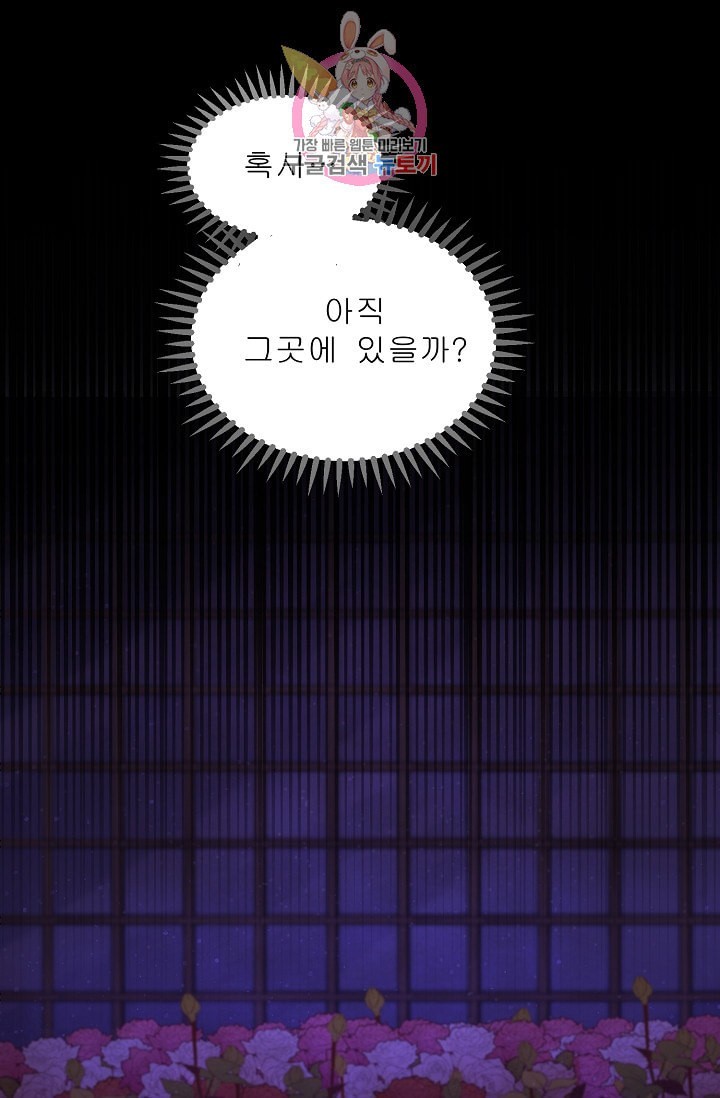 16024524506783.jpeg