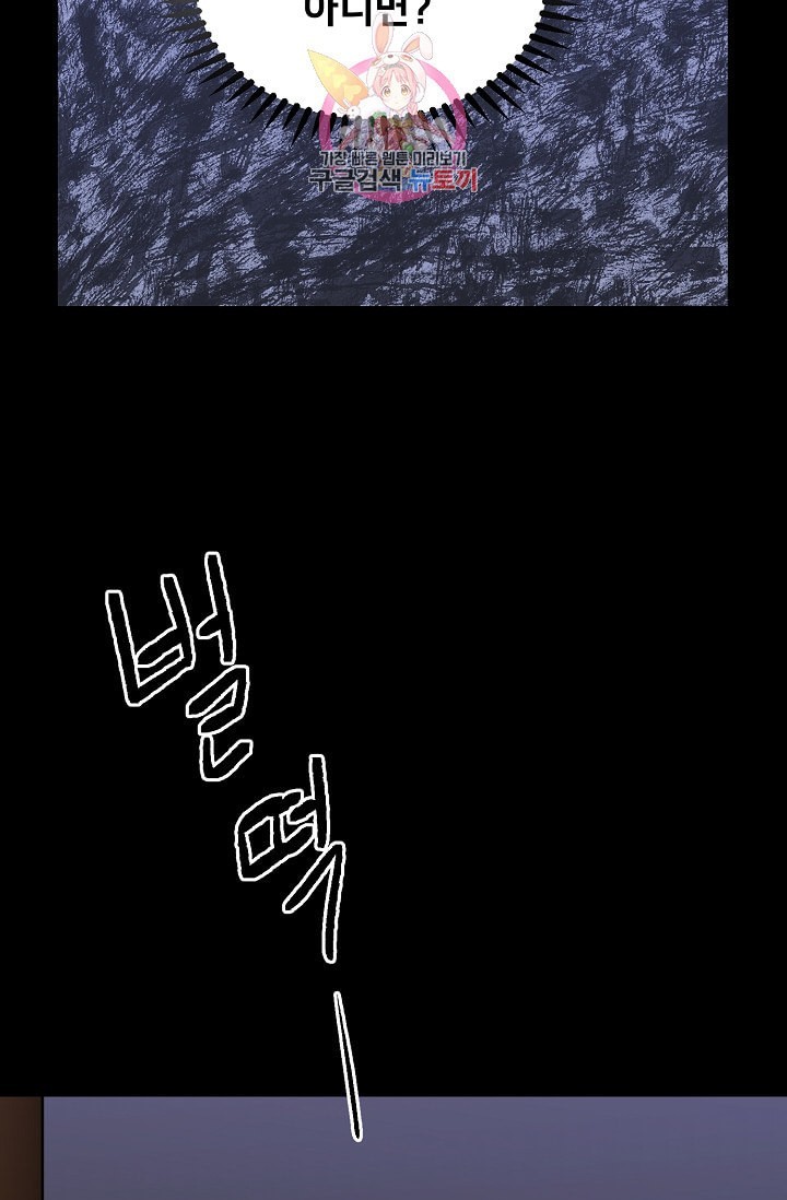 16024524599906.jpeg