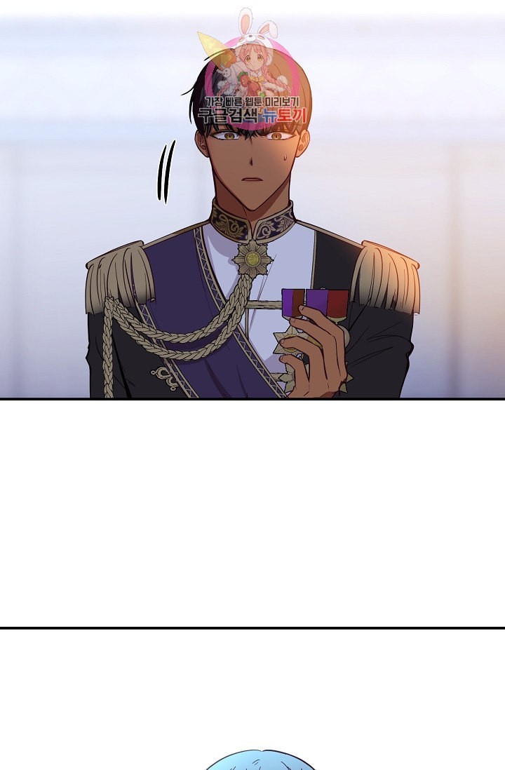 16024524732048.jpeg