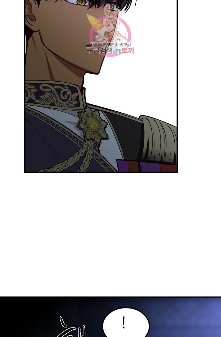 16024524764858.jpeg