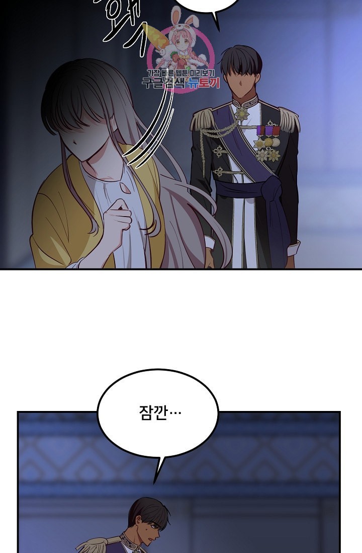 16024524768346.jpeg