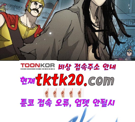 16024528578565.jpg