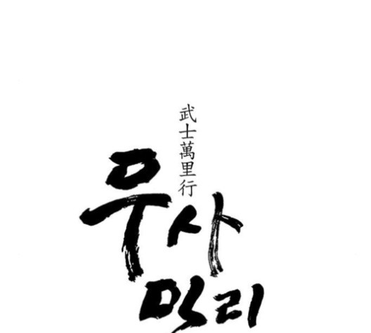 16024528593376.jpg