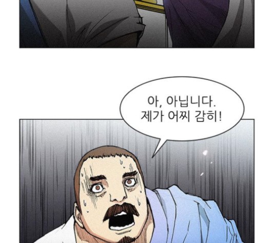 16024528604348.jpg