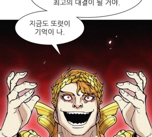 16024528622613.jpg