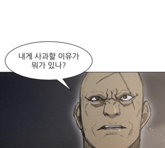 16024528699052.jpg