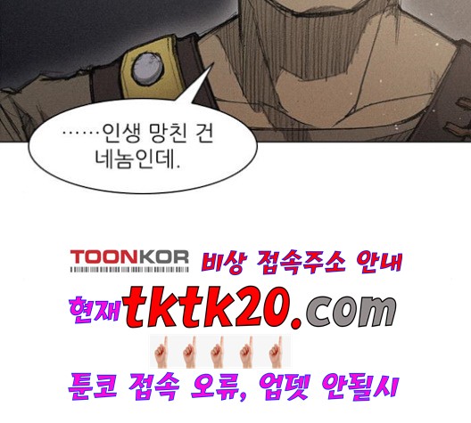 16024528702059.jpg