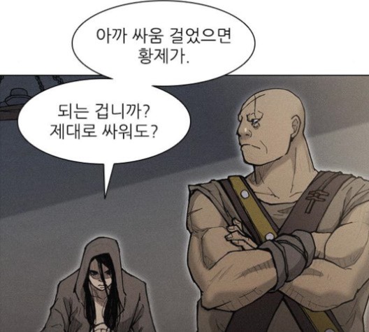 16024528716598.jpg