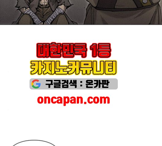 16024528719895.jpg