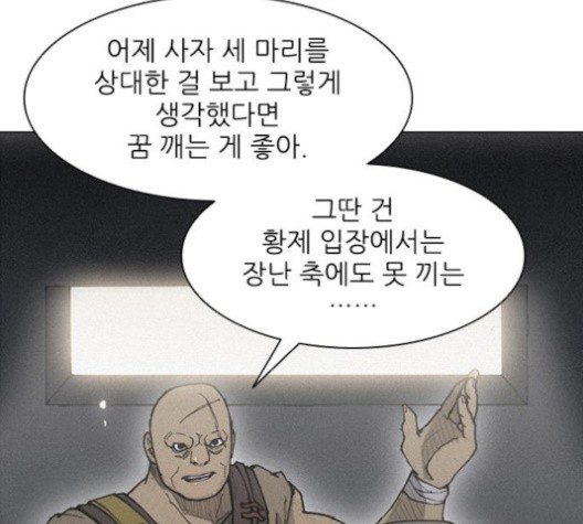 1602452874324.jpg