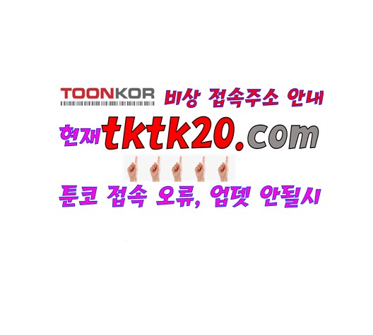 16024528760791.jpg