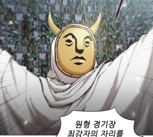 16024528779089.jpg