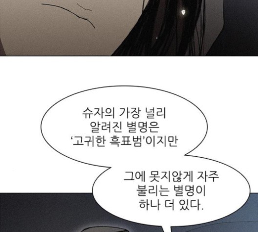 16024528825241.jpg