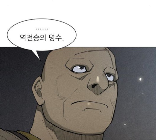 16024528831108.jpg