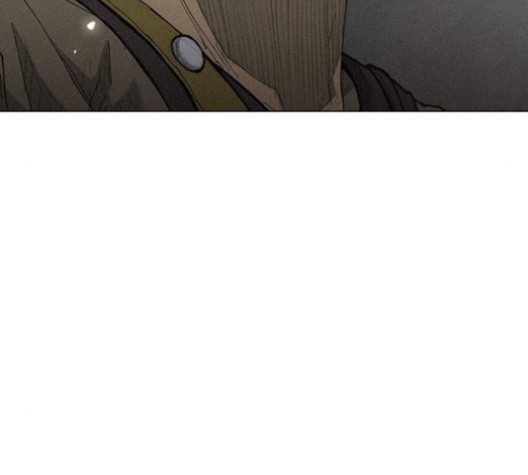 16024528833882.jpg
