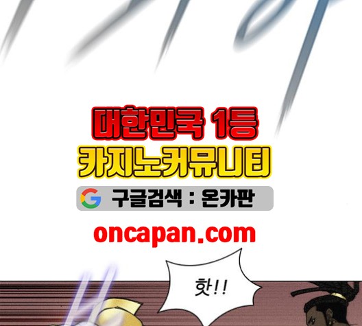 16024528854542.jpg