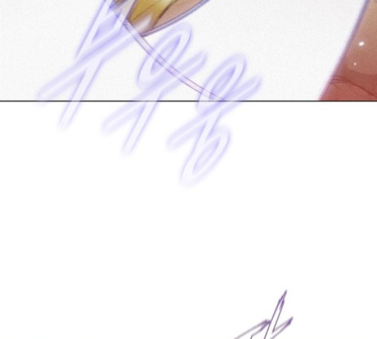 16024528864458.jpg