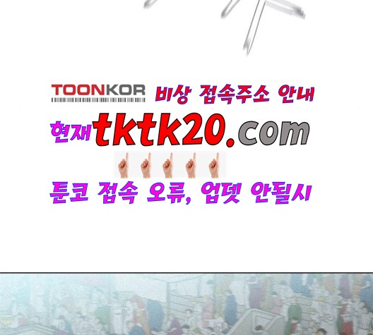 16024528870514.jpg