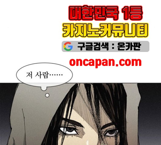 16024528897499.jpg