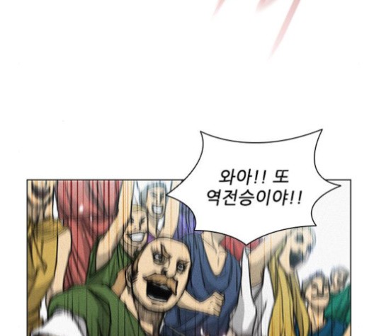 16024528965695.jpg