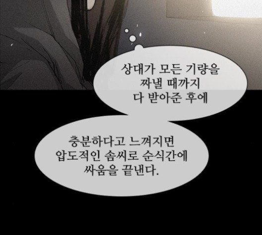 16024528977385.jpg