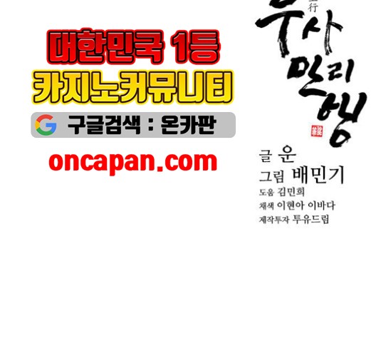 16024529015735.jpg