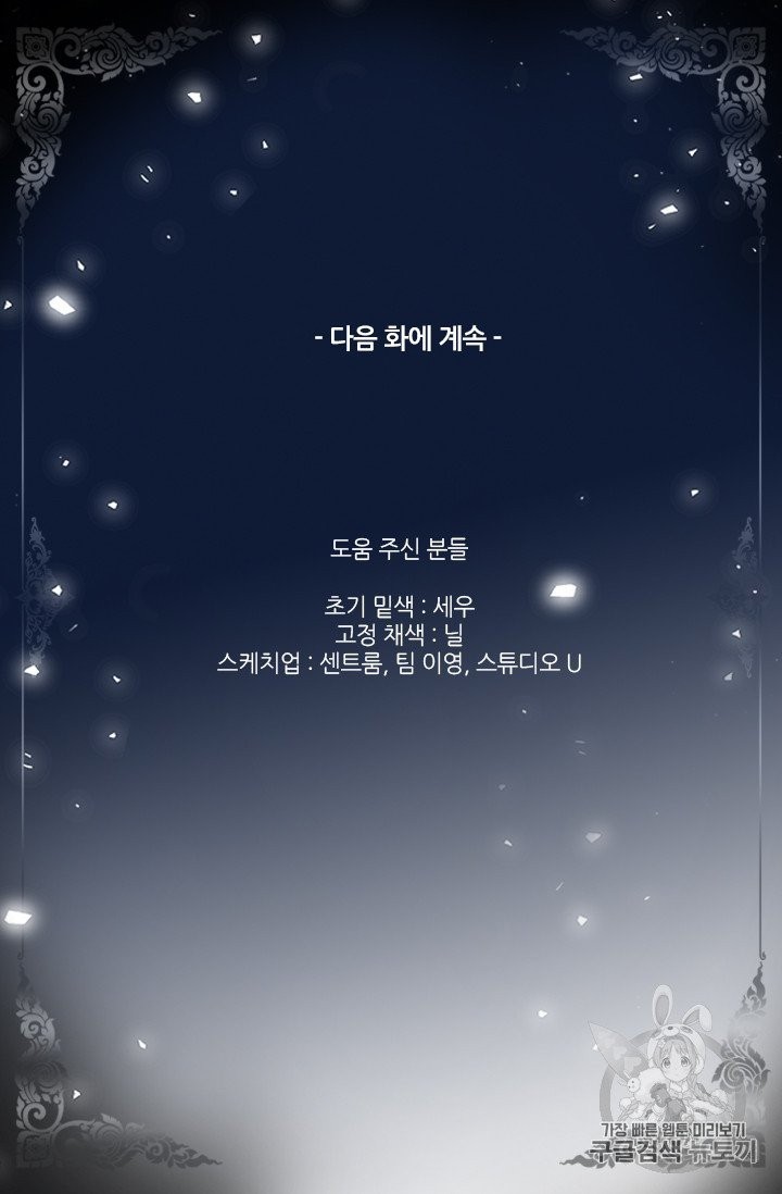 16024543607376.jpg