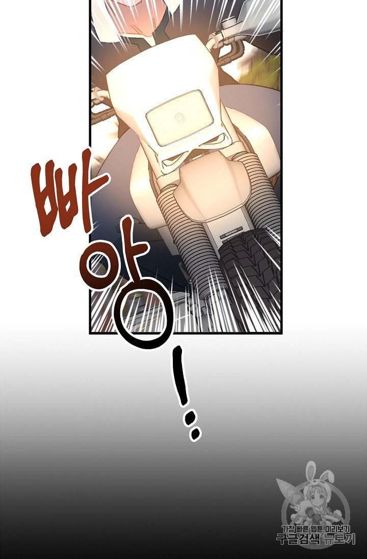 1602454669459.jpeg