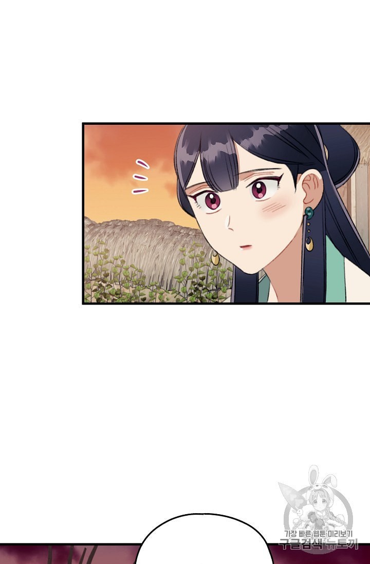 1602454779972.jpeg