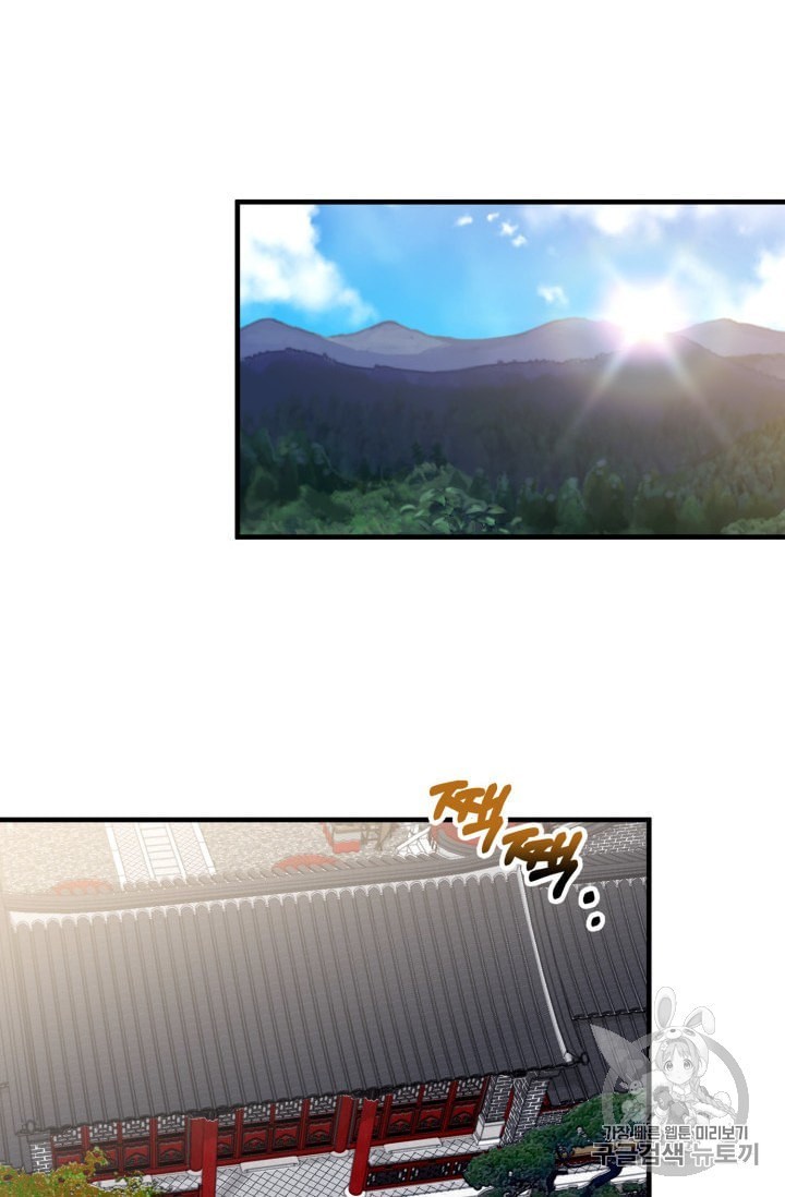 16024548390084.jpeg