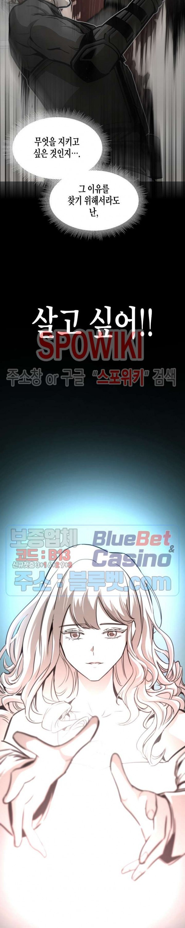 16027631143122.jpg
