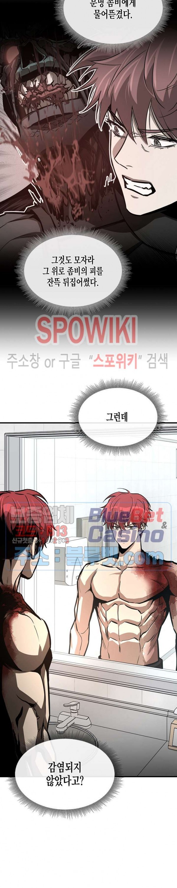 16027631220805.jpg