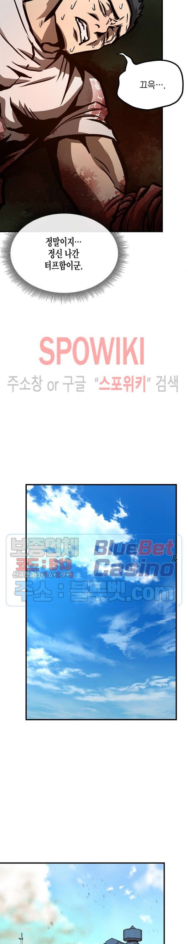 16027631289404.jpg