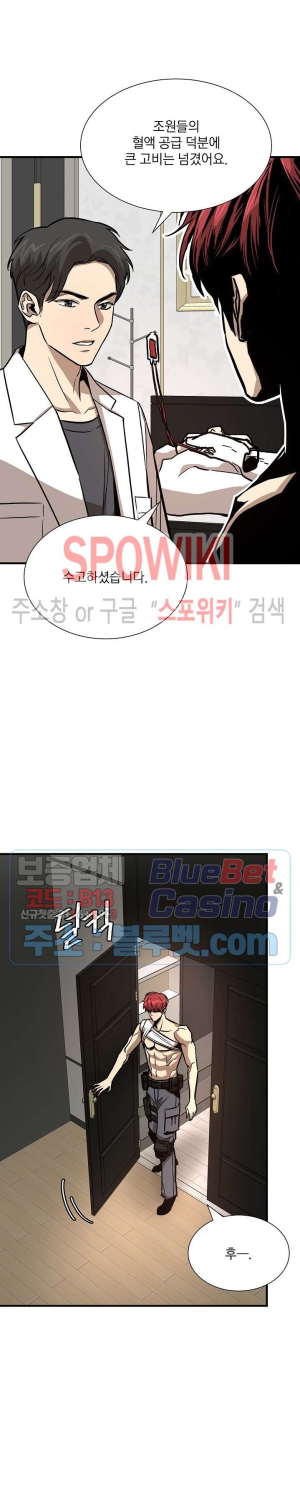 16027631353158.jpg