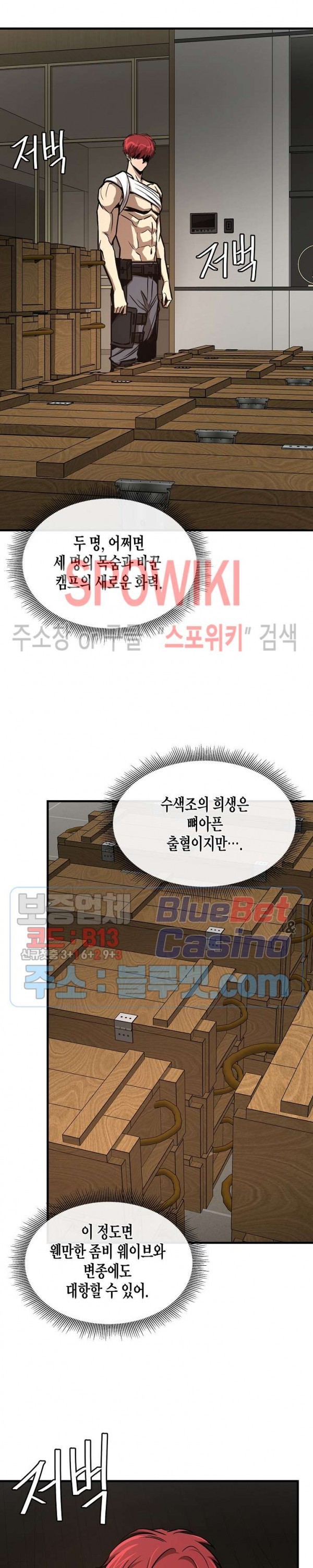16027631357422.jpg