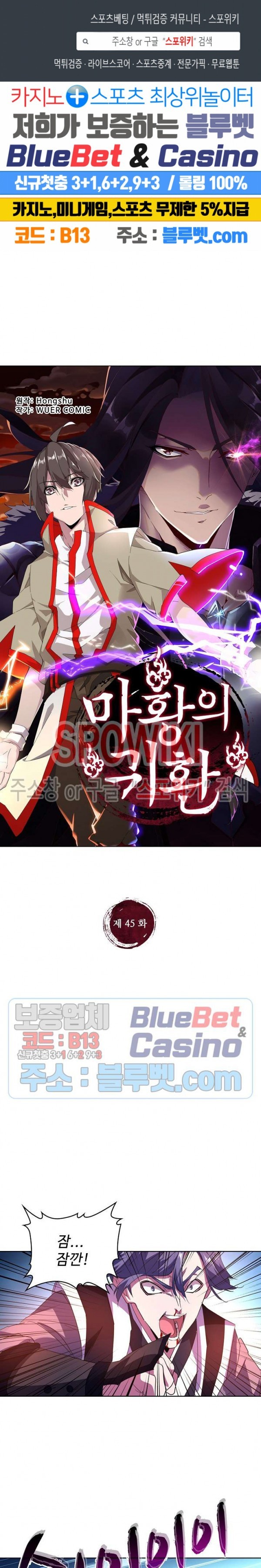 16028891116796.jpg