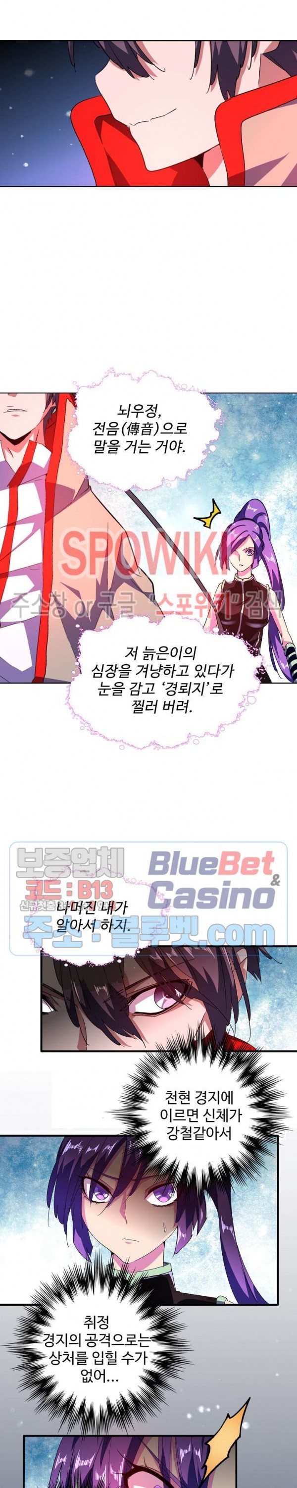 16028891162301.jpg