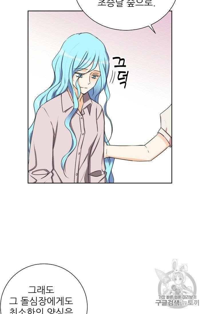16029568257606.jpg