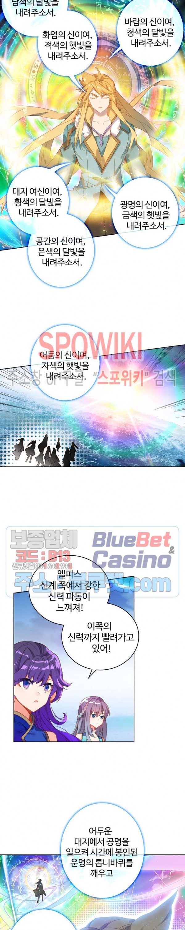 1602960652446.jpg