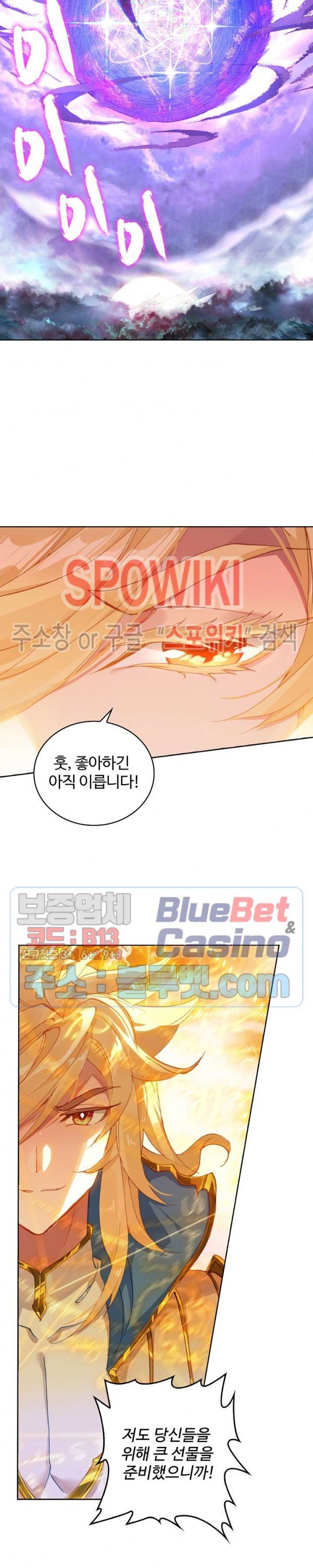 16029606537677.jpg
