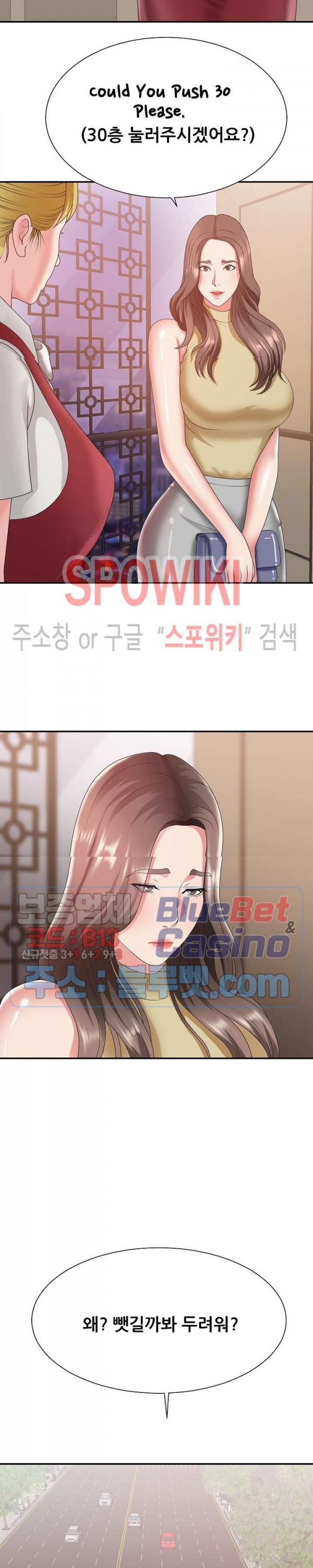16029606930255.jpg