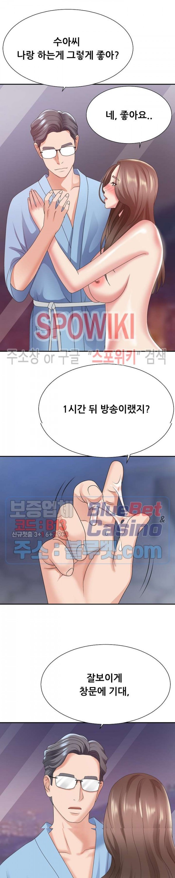 16029606999352.jpg