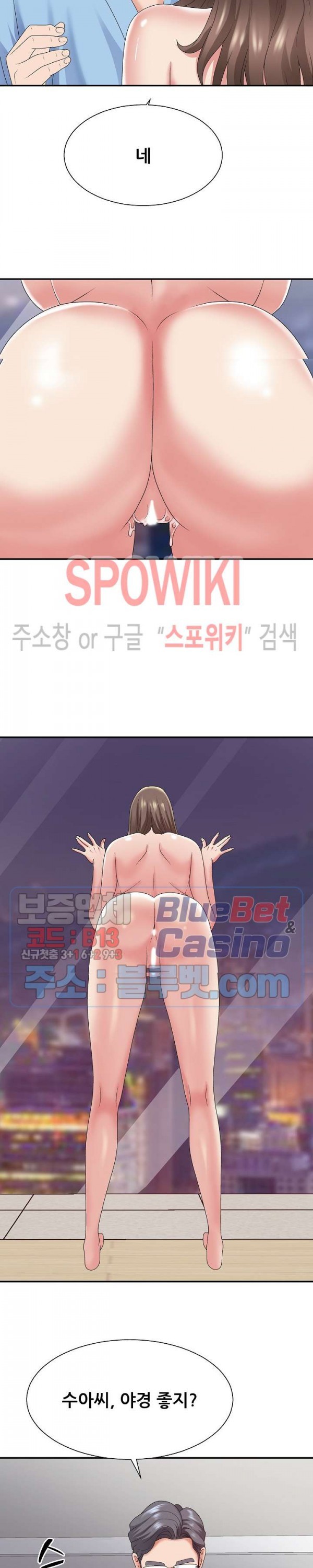 16029607004494.jpg