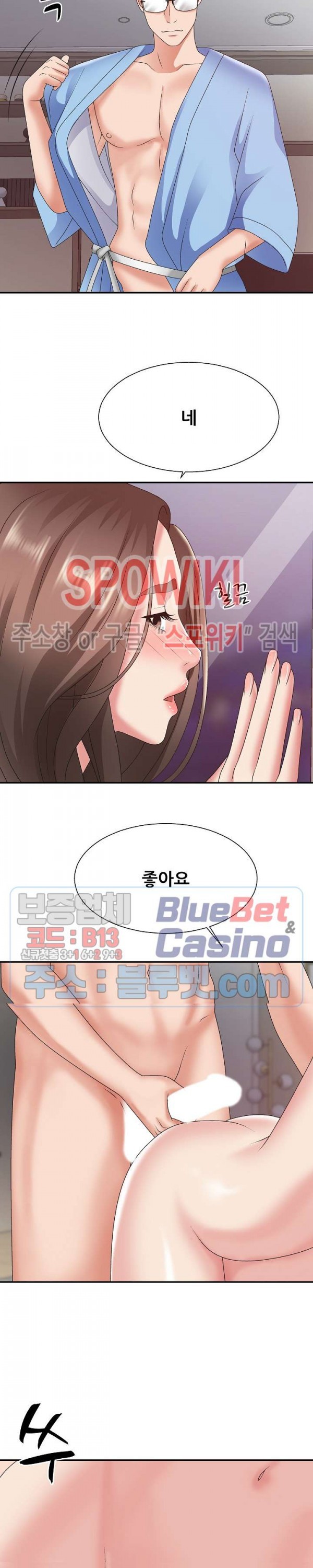 16029607009848.jpg