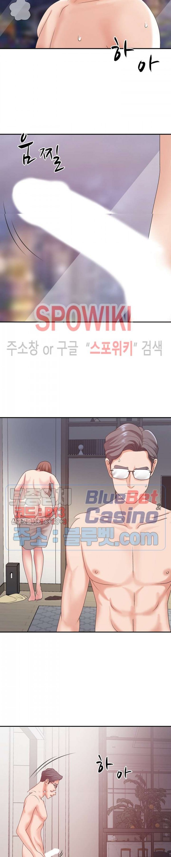 1602960704207.jpg