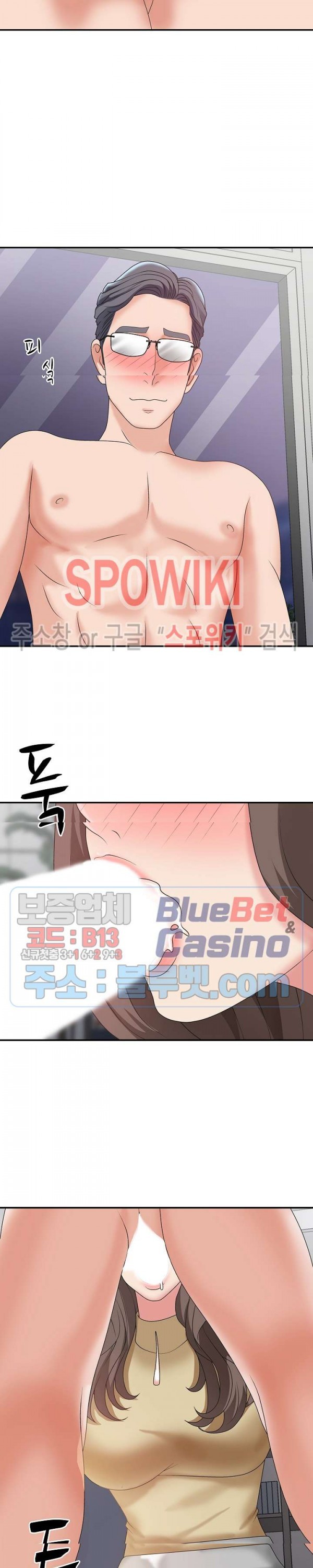 16029607052351.jpg