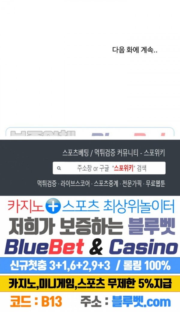 16029607073034.jpg