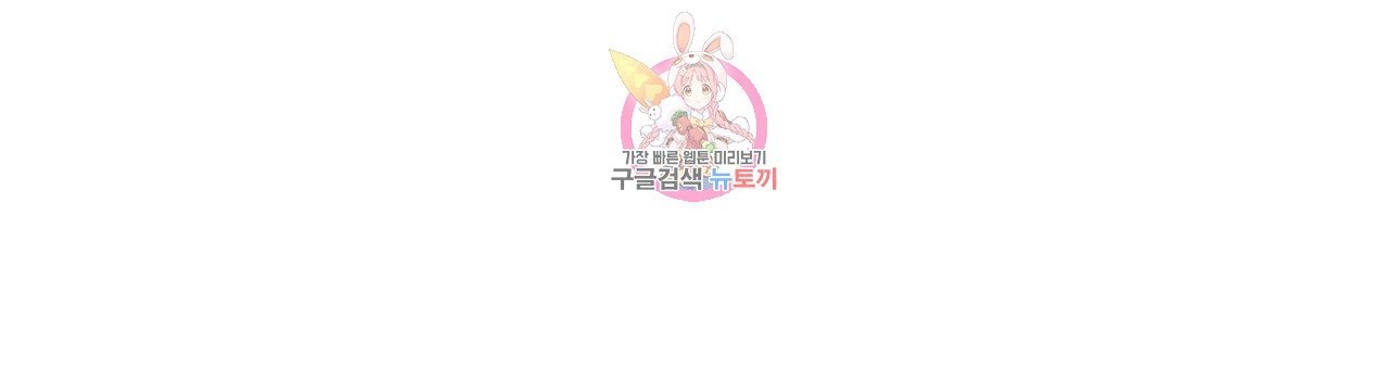 16030606686289.jpg