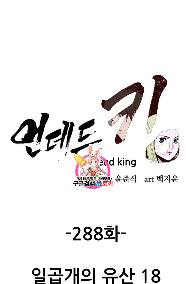 16030618895889.jpg